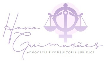 HANA GUIMARÃES | ADVOCACIA & CONSULTORIA JURÍDICA